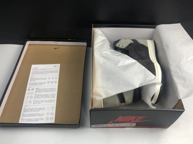 HIGH 555088 AIR JORDAN -033 LIGHT ARMY 1 0709